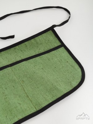 Передник Инструменталка Тип Г