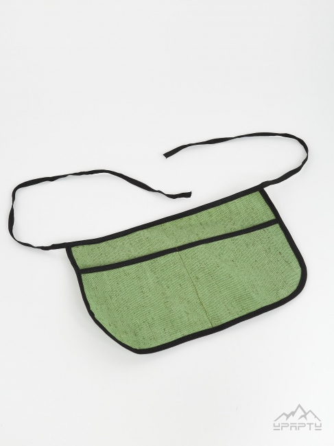 Передник Инструменталка Тип Г