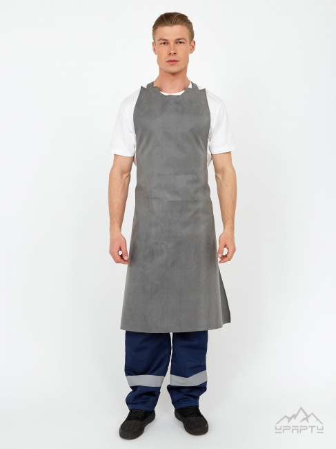 Фартук КЩС Тип А