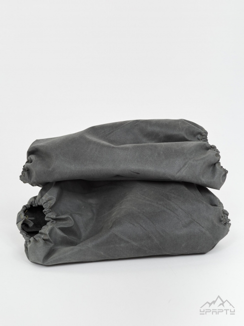 Нарукавники КЩС