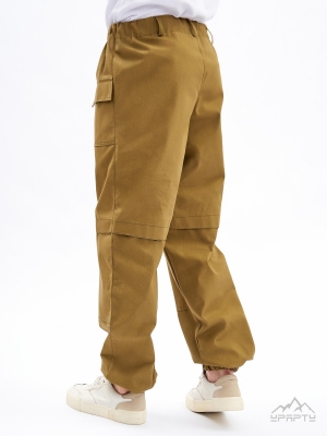 Костюм летний Противоэнцефалитный (куртка, брюки)